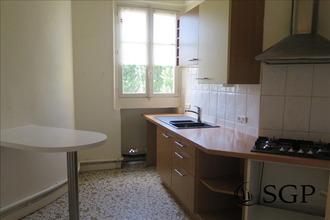 location appartement versailles 78000