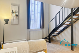 location appartement versailles 78000