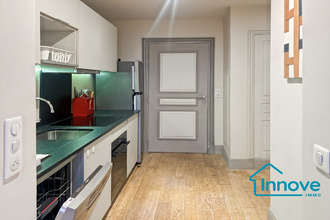 location appartement versailles 78000