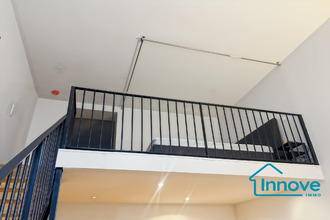 location appartement versailles 78000