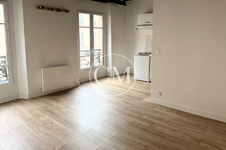 location appartement versailles 78000