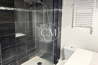 location appartement versailles 78000