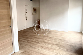 location appartement versailles 78000