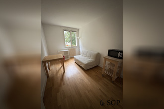 Ma-Cabane - Location Appartement Versailles, 15 m²