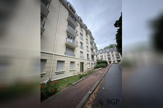 Ma-Cabane - Location Appartement Versailles, 15 m²