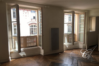 location appartement versailles 78000