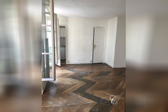 location appartement versailles 78000