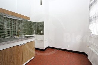 location appartement versailles 78000