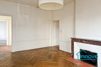 location appartement versailles 78000