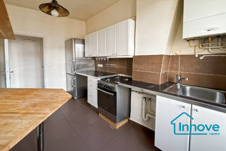 location appartement versailles 78000