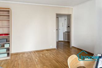 location appartement versailles 78000