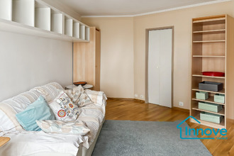 location appartement versailles 78000