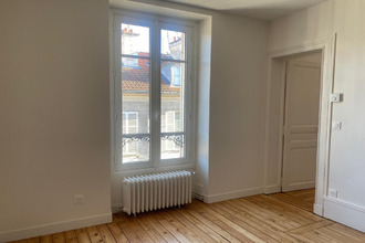 location appartement versailles 78000