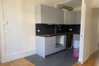 location appartement versailles 78000