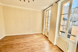 location appartement versailles 78000