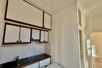 location appartement versailles 78000