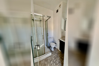 location appartement versailles 78000