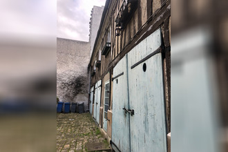 location appartement versailles 78000