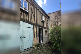 location appartement versailles 78000