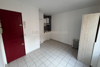 location appartement versailles 78000