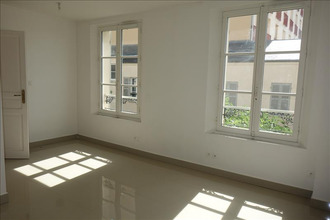 location appartement versailles 78000