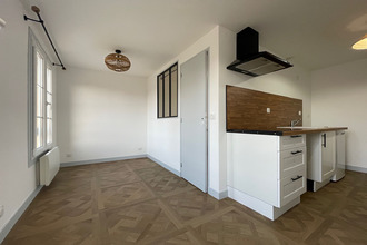 location appartement versailles 78000