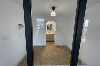 location appartement versailles 78000