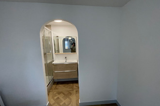 location appartement versailles 78000