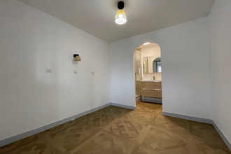 location appartement versailles 78000