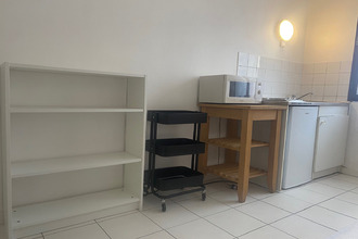 location appartement versailles 78000