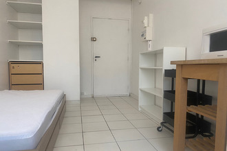 location appartement versailles 78000