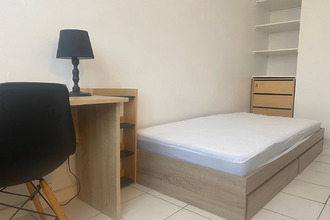 location appartement versailles 78000