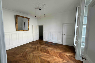 location appartement versailles 78000