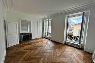 location appartement versailles 78000