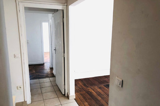 Ma-Cabane - Location Appartement VERSAILLES, 60 m²