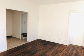 Ma-Cabane - Location Appartement VERSAILLES, 60 m²