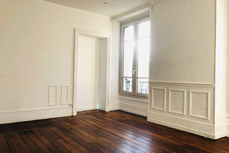 Ma-Cabane - Location Appartement VERSAILLES, 60 m²