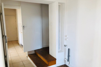 Ma-Cabane - Location Appartement VERSAILLES, 60 m²