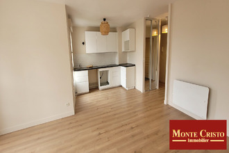 location appartement versailles 78000