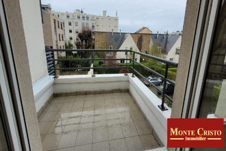 location appartement versailles 78000