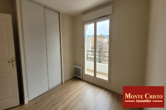 location appartement versailles 78000