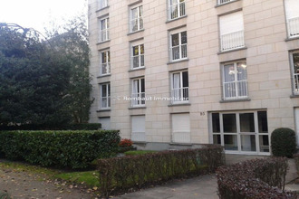 location appartement versailles 78000