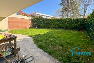 location appartement versailles 78000