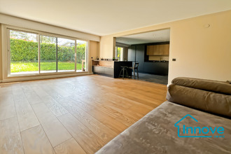 location appartement versailles 78000