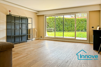 location appartement versailles 78000