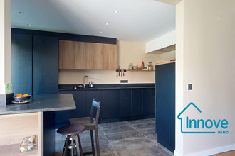 location appartement versailles 78000