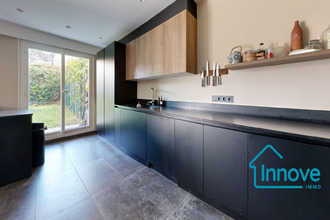 location appartement versailles 78000