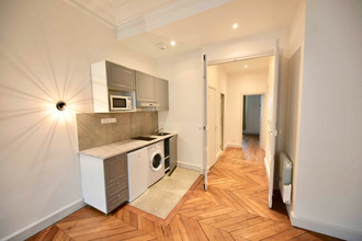 location appartement versailles 78000