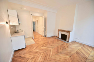 location appartement versailles 78000