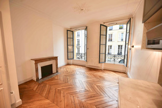location appartement versailles 78000